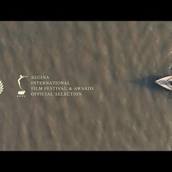 Indus Blues - Official Trailer