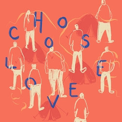 Choose Love