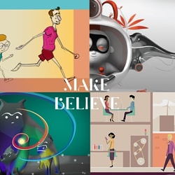 MB 2D REEL