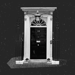FAIRVOTE UK
