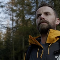The North Face - Explore the Unknown