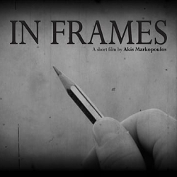 In Frames - Trailer