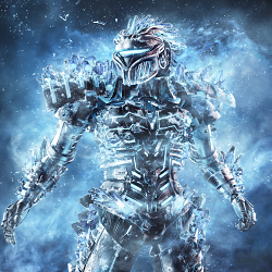 MSI "Play Fast, Play Cool" campaign