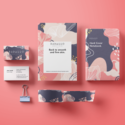 Babusso | Skincare Brand