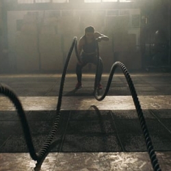 Decathlon | Actívate _ Director's cut