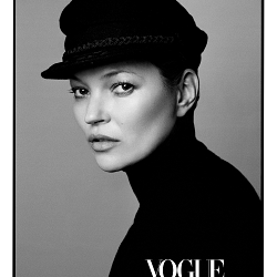 Kate Moss