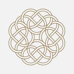 Andrews Gwynne, Branding