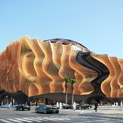 TEAM-E RENDERING IN MAY 2019