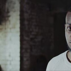 Hate Crime - George the Poet
