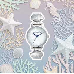 Olivia Burton