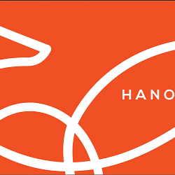 Hanox Footwear Branding & launch campaign