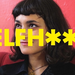 The New Rules of Social: Ep 2: Fashion