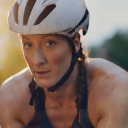 Tatyana McFadden | BP