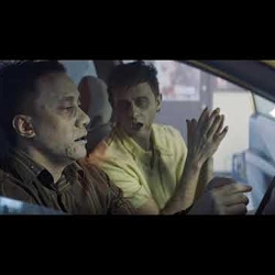Damien Shatford | L&P 'Best Day Ever' | DDB New Zealand
