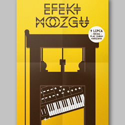 EFEKT MOOZGU