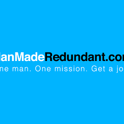 ManMadeRedundant
