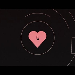 Valentine '19