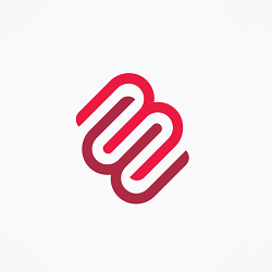 BalconyUK - Case Study