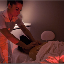 Journalism: The Spa of Unconscious Desires