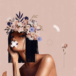 Flora