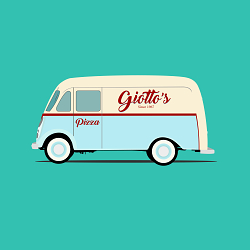 Flat Design