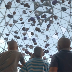 57357 Hospital _ Hats off-HD