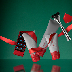 Cornerstone Christmas Shoot