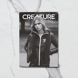 Creature