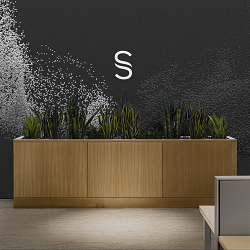 Simmons & Simmons — The smarter law firm