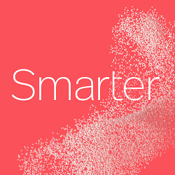 Rebranding the smarter law firm...