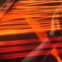 Yonex TVC - VFX & Motion Design