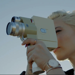Daniel Wellington: The Moment