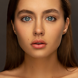 Pure Beauty