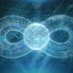 Beyond Limits: Beyond Conventional AI