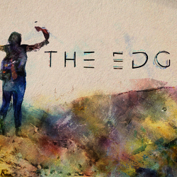 The Edge Intro
