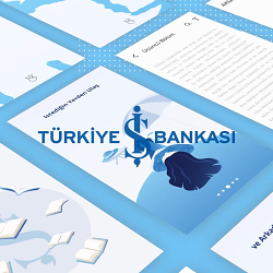 Türkiye İş Bankası