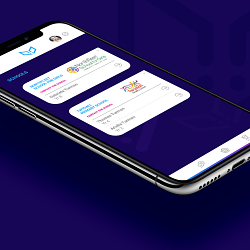 School Guardian APP