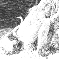Poems by C. Morgenstern