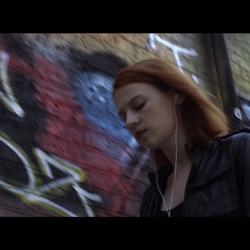 The Hidden Track (UK Trailer)