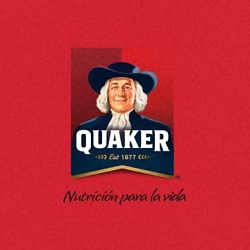 Quaker_comercial