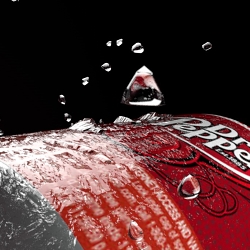 Dr Pepper