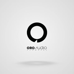 Music and Sound Design Showreel