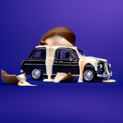 Breggxit