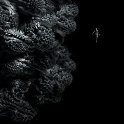 Résurrection