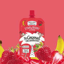 Product Marketing videos and packaging