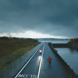 Richard Parks | JLL