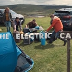 The Car