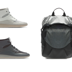 CLARKS AW Mens Collections
