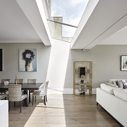 London Art de Vivre