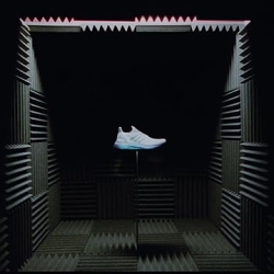 ADIDAS - Ultraboost 20